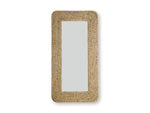 Norigan Floor Mirror