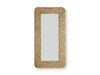 Norigan Floor Mirror