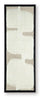 Kadworth Wall Decor