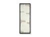 Kadworth Wall Decor