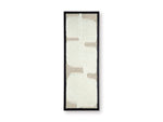 Kadworth Wall Decor
