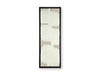 Kadworth Wall Decor