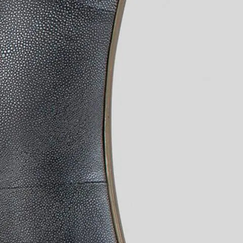 Corinsworth Accent Mirror