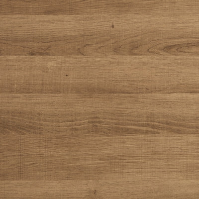 Tocador Thadamere con taburete