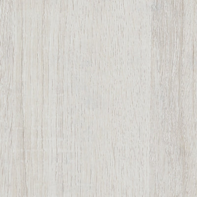 Mesita de noche Dorrinson