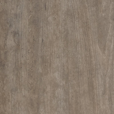 Rieles de panel Culverbach Queen