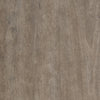 Culverbach King Panel Rails