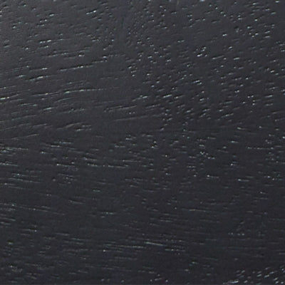 Flannibrook Twin House Bed Frame