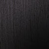Danziar Queen Slat Panel Bed