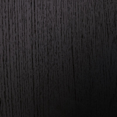 Danziar King Panel Bed, Dresser and Nightstand