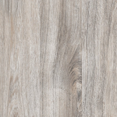 Cabecero Vessalli King Panel