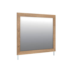 Brozmont Bedroom Mirror