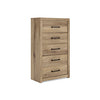 Brozmont Chest of Drawers