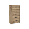 Brozmont Chest of Drawers