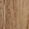 Hyanna Queen Storage Footboard