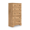 Galletyn Chest of Drawers
