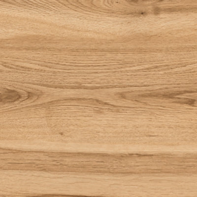 Cama Galletyn King con paneles