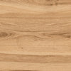 Galletyn Queen Panel Footboard with Rails