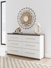 Mazilar Dresser