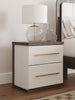 Mazilar Nightstand