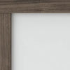 Mazilar King Upholstered Bed