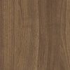 Jonnifer Queen Panel Bed, Dresser and Mirror