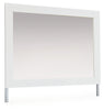 Raechalla Bedroom Mirror
