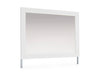 Raechalla Bedroom Mirror