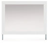 Raechalla Bedroom Mirror