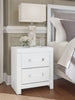 Raechalla Nightstand