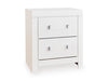 Raechalla Nightstand