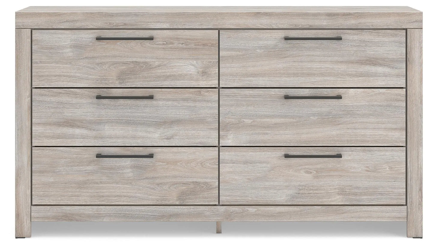 Jonnifer Dresser