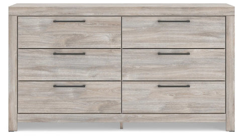 Jonnifer Dresser