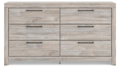 Jonnifer Dresser