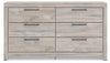 Jonnifer Dresser