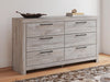 Jonnifer Dresser
