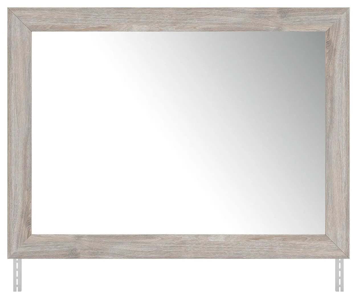 Jonnifer Bedroom Mirror