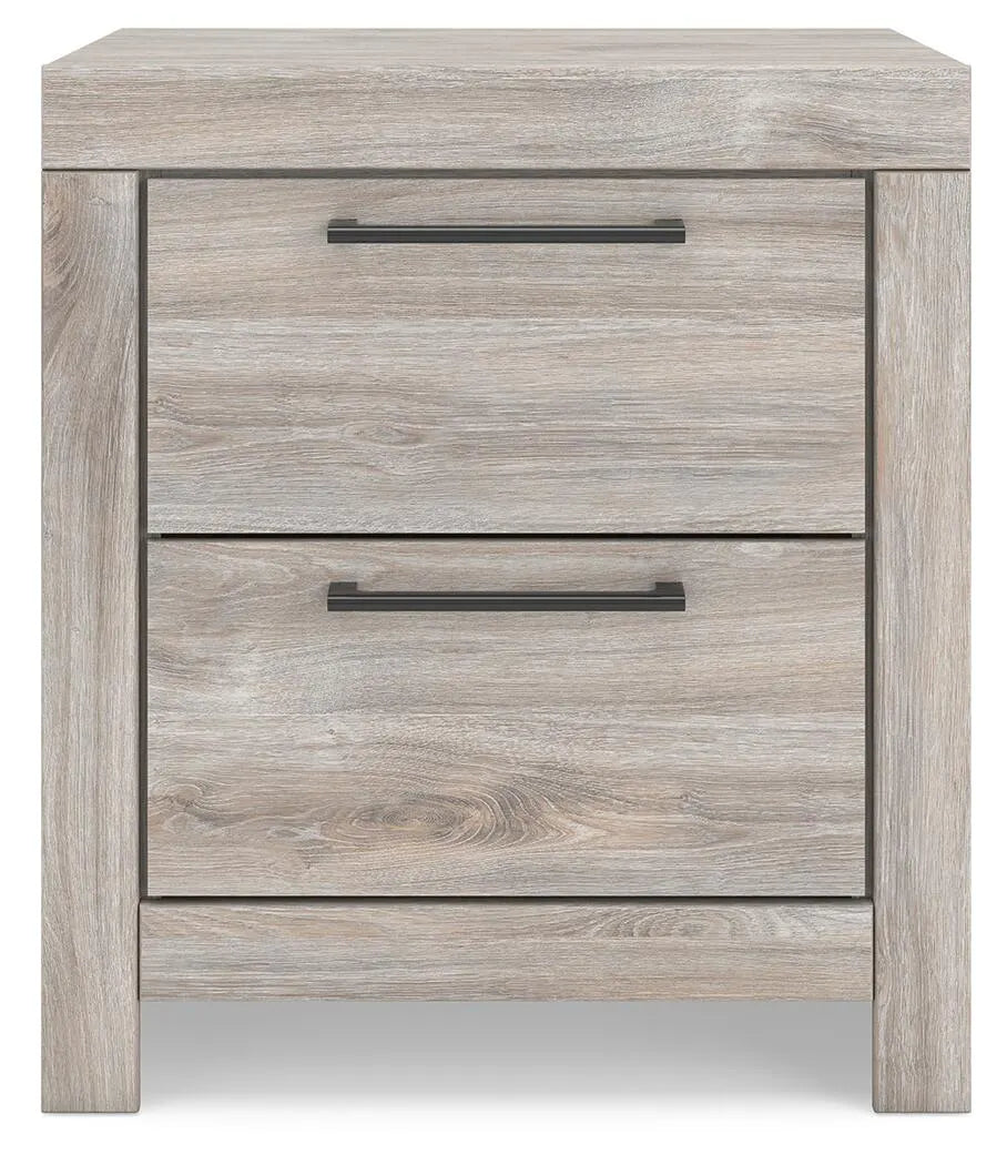 Jonnifer Nightstand