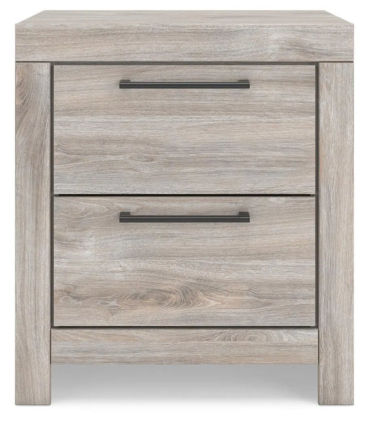 Jonnifer Nightstand
