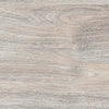 Jonnifer Queen Panel Headboard/Footboard
