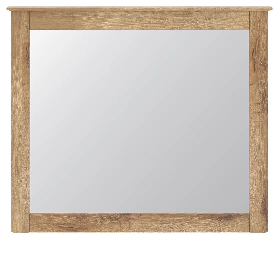 Fenderport Bedroom Mirror