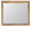Fenderport Bedroom Mirror