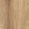Fenderport Full Panel Footboard