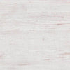 Fenderport Queen Panel Bed