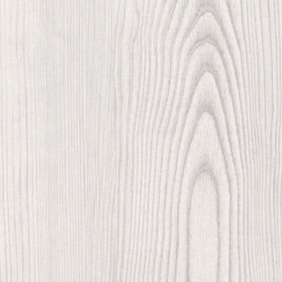 Cama Queen con paneles y cómoda Gerridan