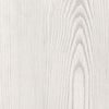 Gerridan Queen Panel Footboard