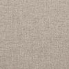 Cielden King Upholstered Bed with Roll Slats