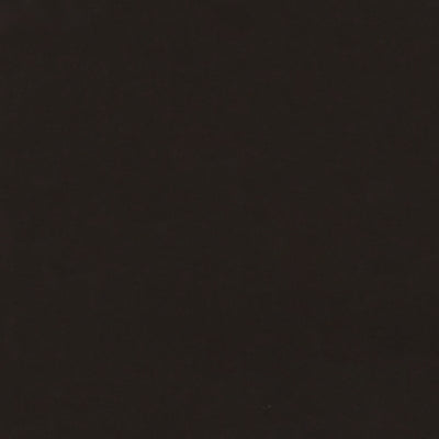 Cabecera, cómoda y mesita de noche estilo trineo Huey Vineyard