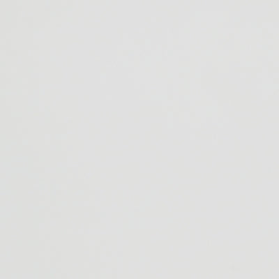 Cama tipo trineo Anarasia, cómoda y mesita de noche