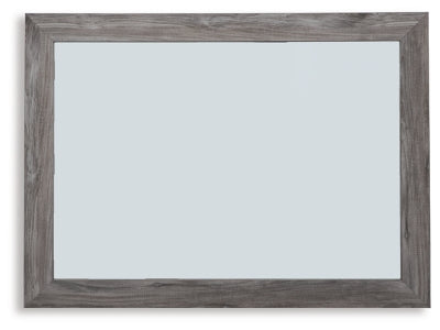 Espejo de dormitorio Bronyan